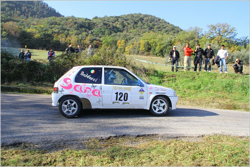 Pomarance2012 (1577)